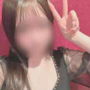 ヒメ日記 2025/05/03 11:48 投稿 星奈　りつ プルプル倶楽部 札幌すすきの店