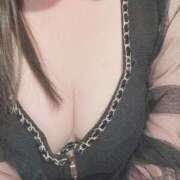 ヒメ日記 2025/05/03 13:34 投稿 星奈　りつ プルプル倶楽部 札幌すすきの店