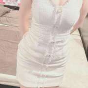 ヒメ日記 2025/05/03 14:34 投稿 星奈　りつ プルプル倶楽部 札幌すすきの店