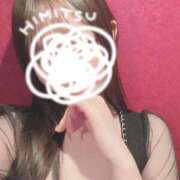 ヒメ日記 2025/05/03 16:33 投稿 星奈　りつ プルプル倶楽部 札幌すすきの店