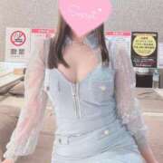 ヒメ日記 2025/05/04 12:48 投稿 星奈　りつ プルプル倶楽部 札幌すすきの店