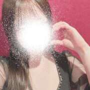 ヒメ日記 2025/05/04 19:49 投稿 星奈　りつ プルプル倶楽部 札幌すすきの店