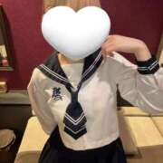 ヒメ日記 2025/05/04 22:12 投稿 星奈　りつ プルプル倶楽部 札幌すすきの店