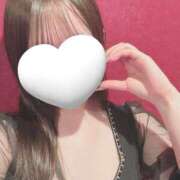 ヒメ日記 2025/05/08 16:27 投稿 星奈　りつ プルプル倶楽部 札幌すすきの店