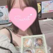 ヒメ日記 2025/05/10 11:12 投稿 星奈　りつ プルプル倶楽部 札幌すすきの店