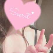 ヒメ日記 2025/05/10 17:48 投稿 星奈　りつ プルプル倶楽部 札幌すすきの店