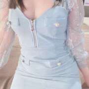 ヒメ日記 2025/05/11 12:14 投稿 星奈　りつ プルプル倶楽部 札幌すすきの店