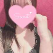 ヒメ日記 2025/05/11 16:13 投稿 星奈　りつ プルプル倶楽部 札幌すすきの店