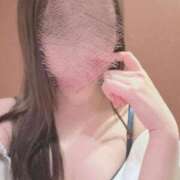 ヒメ日記 2025/05/19 11:27 投稿 星奈　りつ プルプル倶楽部 札幌すすきの店