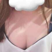 ヒメ日記 2025/05/19 14:42 投稿 星奈　りつ プルプル倶楽部 札幌すすきの店