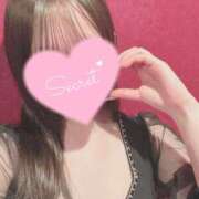 ヒメ日記 2025/05/19 16:27 投稿 星奈　りつ プルプル倶楽部 札幌すすきの店