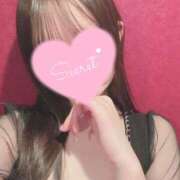 ヒメ日記 2025/05/21 16:48 投稿 星奈　りつ プルプル倶楽部 札幌すすきの店