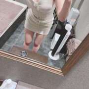 ヒメ日記 2025/05/24 22:33 投稿 星奈　りつ プルプル倶楽部 札幌すすきの店