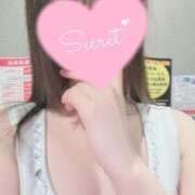 ヒメ日記 2025/05/25 12:43 投稿 星奈　りつ プルプル倶楽部 札幌すすきの店