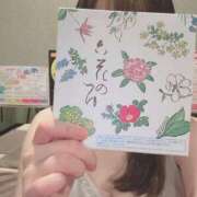 ヒメ日記 2025/05/25 13:43 投稿 星奈　りつ プルプル倶楽部 札幌すすきの店