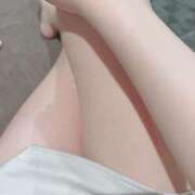 ヒメ日記 2025/05/25 16:27 投稿 星奈　りつ プルプル倶楽部 札幌すすきの店