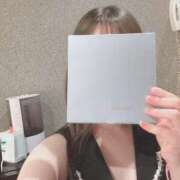 ヒメ日記 2025/05/26 11:34 投稿 星奈　りつ プルプル倶楽部 札幌すすきの店