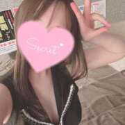 ヒメ日記 2025/05/26 15:13 投稿 星奈　りつ プルプル倶楽部 札幌すすきの店