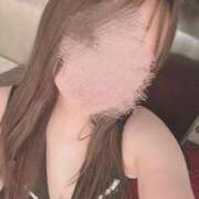 ヒメ日記 2025/05/26 16:42 投稿 星奈　りつ プルプル倶楽部 札幌すすきの店