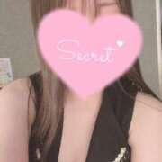 ヒメ日記 2025/05/26 17:12 投稿 星奈　りつ プルプル倶楽部 札幌すすきの店