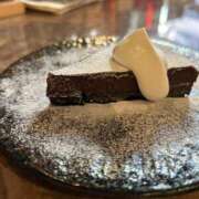 ヒメ日記 2025/05/29 12:48 投稿 星奈　りつ プルプル倶楽部 札幌すすきの店