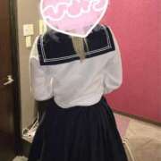 ヒメ日記 2025/05/30 08:57 投稿 星奈　りつ プルプル倶楽部 札幌すすきの店