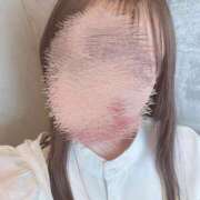 ヒメ日記 2025/05/31 11:48 投稿 星奈　りつ プルプル倶楽部 札幌すすきの店