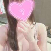 ヒメ日記 2025/06/01 16:18 投稿 星奈　りつ プルプル倶楽部 札幌すすきの店