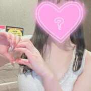 ヒメ日記 2025/06/01 17:33 投稿 星奈　りつ プルプル倶楽部 札幌すすきの店