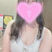 ヒメ日記 2025/06/01 18:42 投稿 星奈　りつ プルプル倶楽部 札幌すすきの店