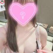 ヒメ日記 2025/06/01 21:12 投稿 星奈　りつ プルプル倶楽部 札幌すすきの店