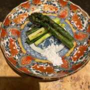 ヒメ日記 2025/06/04 08:57 投稿 星奈　りつ プルプル倶楽部 札幌すすきの店