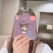 ヒメ日記 2025/06/04 11:12 投稿 星奈　りつ プルプル倶楽部 札幌すすきの店