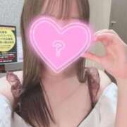 ヒメ日記 2025/06/04 12:57 投稿 星奈　りつ プルプル倶楽部 札幌すすきの店