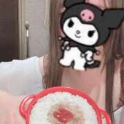 ヒメ日記 2025/06/04 13:57 投稿 星奈　りつ プルプル倶楽部 札幌すすきの店