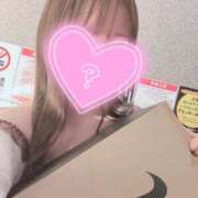 ヒメ日記 2025/06/04 17:42 投稿 星奈　りつ プルプル倶楽部 札幌すすきの店