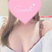 ヒメ日記 2025/06/04 18:57 投稿 星奈　りつ プルプル倶楽部 札幌すすきの店