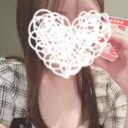 ヒメ日記 2025/06/08 16:33 投稿 星奈　りつ プルプル倶楽部 札幌すすきの店