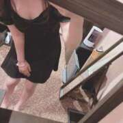 ヒメ日記 2025/06/09 10:03 投稿 星奈　りつ プルプル倶楽部 札幌すすきの店