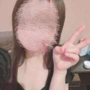 ヒメ日記 2025/06/09 11:48 投稿 星奈　りつ プルプル倶楽部 札幌すすきの店