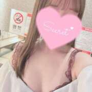 ヒメ日記 2025/06/09 13:18 投稿 星奈　りつ プルプル倶楽部 札幌すすきの店