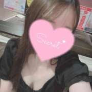 ヒメ日記 2025/06/09 15:03 投稿 星奈　りつ プルプル倶楽部 札幌すすきの店