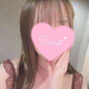 ヒメ日記 2025/06/09 16:48 投稿 星奈　りつ プルプル倶楽部 札幌すすきの店