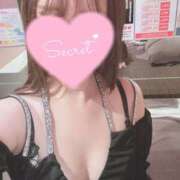 ヒメ日記 2025/06/11 11:12 投稿 星奈　りつ プルプル倶楽部 札幌すすきの店