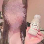 ヒメ日記 2025/06/11 14:27 投稿 星奈　りつ プルプル倶楽部 札幌すすきの店