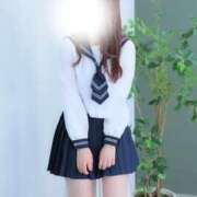 ヒメ日記 2025/06/11 20:33 投稿 星奈　りつ プルプル倶楽部 札幌すすきの店