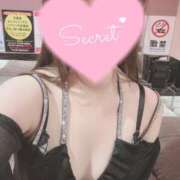 ヒメ日記 2025/06/11 22:18 投稿 星奈　りつ プルプル倶楽部 札幌すすきの店