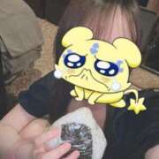 ヒメ日記 2025/06/13 10:48 投稿 星奈　りつ プルプル倶楽部 札幌すすきの店