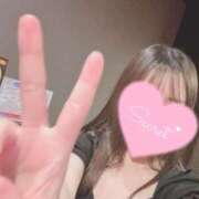 ヒメ日記 2025/06/15 12:48 投稿 星奈　りつ プルプル倶楽部 札幌すすきの店