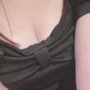 ヒメ日記 2025/06/15 14:03 投稿 星奈　りつ プルプル倶楽部 札幌すすきの店